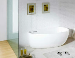 Steinkamp Loft Freistehende Badewanne Asymmetrisch Links 170 X 85 Cm 13 Steinkamp Loft Freistehende Badewanne Asymmetrisch Links 170 X 85 Cm -Badezimmer Verkaufs-Shop steinkamp freistehende badewannen loft asymmetrisch links 8574271