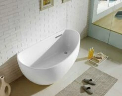 Steinkamp Loft Freistehende Badewanne Asymmetrisch Rechts 170 X 85 Cm 12 Steinkamp Loft Freistehende Badewanne Asymmetrisch Rechts 170 X 85 Cm -Badezimmer Verkaufs-Shop steinkamp freistehende badewannen loft asymmetrisch rechts 8573971