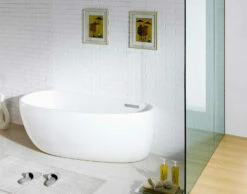 Steinkamp Loft Freistehende Badewanne Asymmetrisch Rechts 170 X 85 Cm 13 Steinkamp Loft Freistehende Badewanne Asymmetrisch Rechts 170 X 85 Cm -Badezimmer Verkaufs-Shop steinkamp freistehende badewannen loft asymmetrisch rechts 8574028