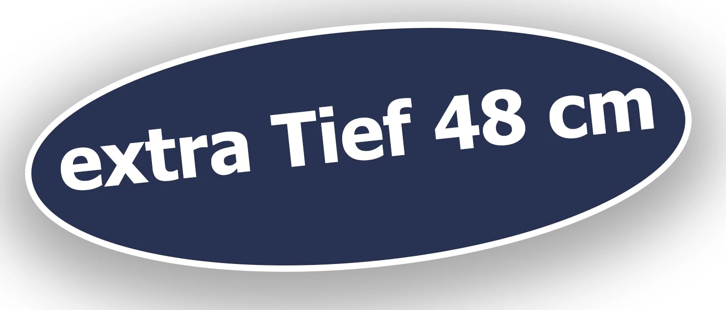 Steinkamp Loft Freistehende Badewanne Asymmetrisch Rechts 170 X 85 Cm 8 Steinkamp Loft Freistehende Badewanne Asymmetrisch Rechts 170 X 85 Cm – Bild 6