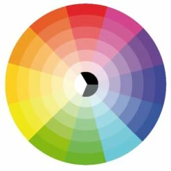 Steinkamp Loft Freistehende Ovalbadewanne 185 X 85 Cm Inkl. Viega Multiplex 14 Steinkamp Loft Freistehende Ovalbadewanne 185 X 85 Cm Inkl. Viega Multiplex -Badezimmer Verkaufs-Shop steinkamp freistehende badewannen loft ovalbadewanne 185 8574877