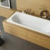 Sturotec Sturoform Rechteck-Badewanne 170 X 70 Cm -Badezimmer Verkaufs-Shop sturotec badewannen sturoform rechteck 170 x 9244388