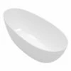 Villeroy & Boch Antao Freistehende Badewanne 170 X 75 Cm -Badezimmer Verkaufs-Shop villeroy boch alle kollektionen antao badewannen 12138890