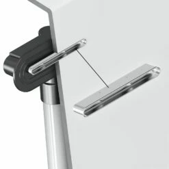 Villeroy & Boch Subway 3.0 Duo Badewanne 180 X 80 Cm, Mit SilentFlow Und Profibox 2.0 Nische -Badezimmer Verkaufs-Shop villeroy boch alle kollektionen subway 3 11589075