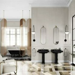 Villeroy & Boch Hommage Duo Badewanne 177,1 X 77,1 Cm, Freistehend 11 Villeroy & Boch Hommage Duo Badewanne 177,1 X 77,1 Cm, Freistehend -Badezimmer Verkaufs-Shop villeroy boch badewannen freistehend hommage freistehende 12311022