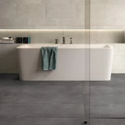 Villeroy & Boch Squaro Edge 12 Excellence Duo Badewanne 180 X 80 Cm Freistehend Mit Wasserzulauf 11 Villeroy & Boch Squaro Edge 12 Excellence Duo Badewanne 180 X 80 Cm Freistehend Mit Wasserzulauf -Badezimmer Verkaufs-Shop villeroy boch badewannen freistehend squaro edge 3912545