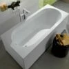 Villeroy & Boch Oberon Solo Badewanne 170 X 70 Cm -Badezimmer Verkaufs-Shop villeroy boch badewannen rechteckbadewannen oberon 1945696