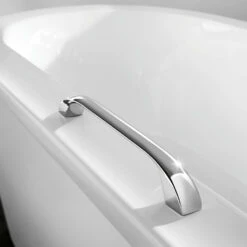Villeroy & Boch Handgriffe Für Acryl- Und Quaryl-Badewannen