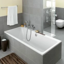 Badezimmer Verkaufs-Shop -Badezimmer Verkaufs-Shop villeroy boch subway badewanne 180 x 80 cm 4178777