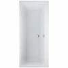 Villeroy & Boch Subway Duo Badewanne 180 X 80 Cm 1 Villeroy & Boch Subway Duo Badewanne 180 X 80 Cm -Badezimmer Verkaufs-Shop villeroy boch subway badewanne 180 x 80 cm 4264579