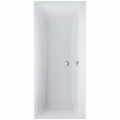 Villeroy & Boch Subway Duo Badewanne 180 X 80 Cm