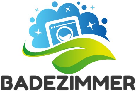 Badezimmer Verkaufs-Shop