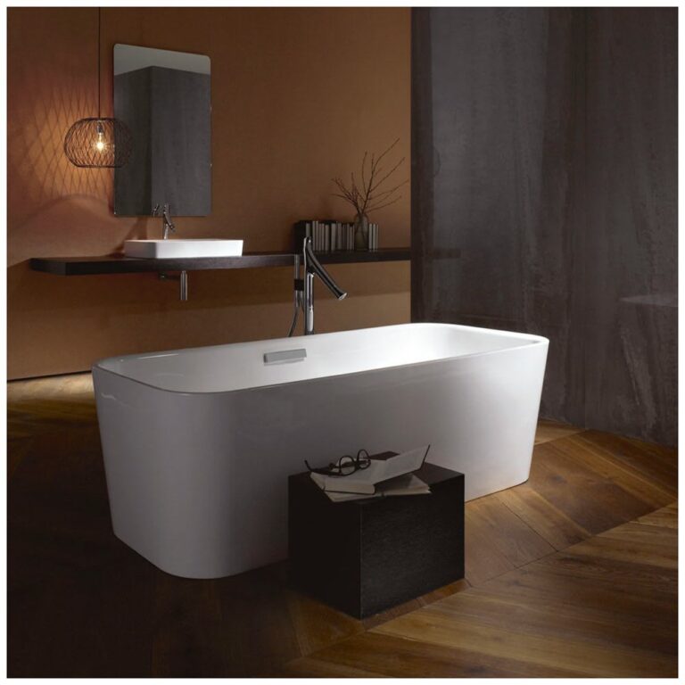 Badezimmer Verkaufs-Shop -Badezimmer Verkaufs-Shop hersteller bette badewannen freistehende art ab 793565 768x768 1