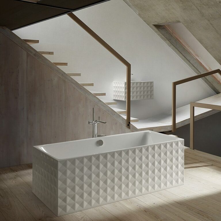 Badezimmer Verkaufs-Shop -Badezimmer Verkaufs-Shop hersteller bette badewannen freistehende loft ornament 1350911 768x768 1