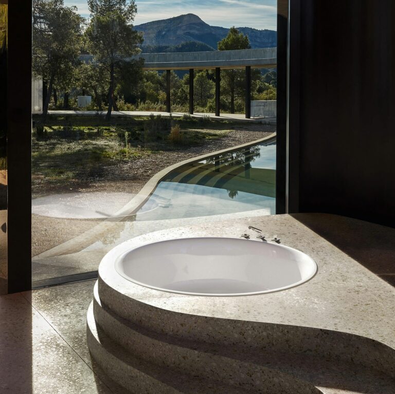 Badezimmer Verkaufs-Shop -Badezimmer Verkaufs-Shop hersteller bette badewannen rundbadewannen bettepond einbau 2978498 768x767 1